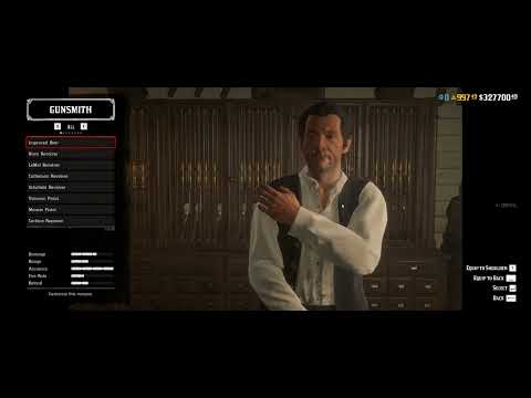 UDEAD vs Valentine modders