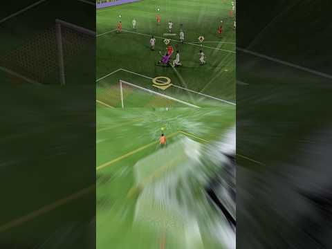 I will never say why this happened.🥲#fc25 #fc25clubs #football #fail #anakondagk