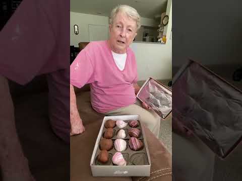 Mother’s Day Mishap - Part 2