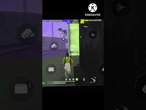 1 v 1 custom #freefireshorts  #shorts #youtubeshorts