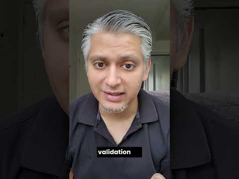 8 Ways to Avoid OVERFITTING | Part 1 #machinelearning #deeplearning #datascience