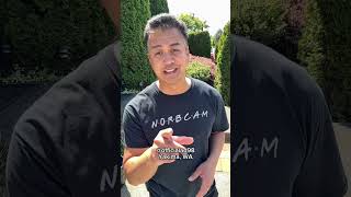 Ice bucket challenge for mental health! #speakyourmind