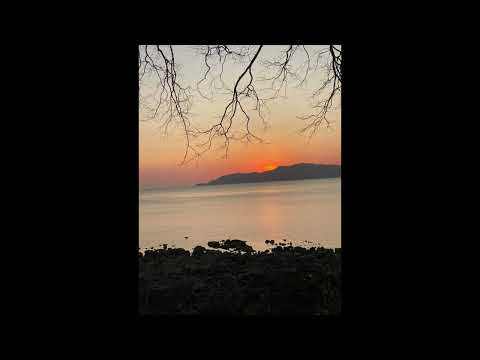 LIL N - ฉันยังไม่ตาย Ft. Plathong