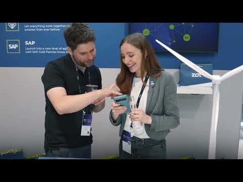Wie IoT-Lösungen die Konnektivität steigern
