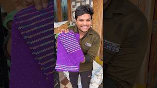 “🔥 Hot Trend Alert! Code: 461 💃 Grab Your Designer Saree for Just ₹550/-! ✨ Free Shipping