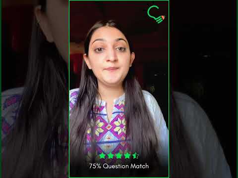 My SAP Certification Success Story | How EXAM DUMPS APP Helped Me Pass | Bhumika Words..