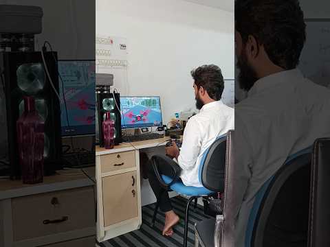Chennai Lo FPV kastalu🤧 #vlog #minivlog #dailyvlogs