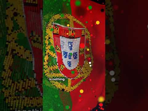 Ronaldo’s secret is out #cristianoronaldo