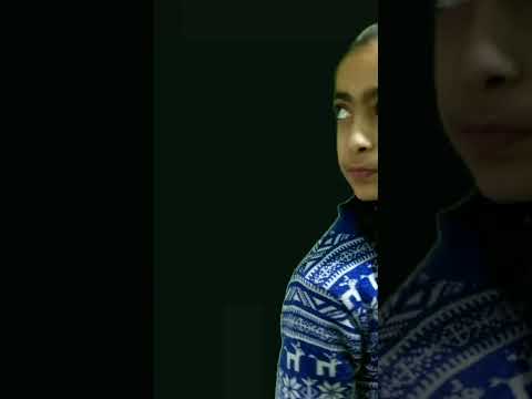 Nagin 3 Nagin 🐍Vs Cheel🦅🦅 #shorts #nagin #nagin6 #ytshorts #youtube 🐍 #entertainment #short video 🐍