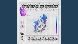 CHEATCODE