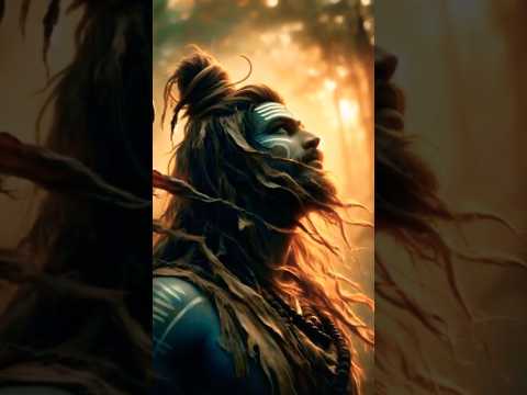 Bholenath song by Arun Dangi recording
