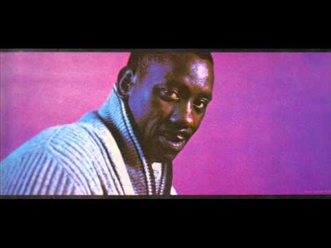 Wes Montgomery - Movin' Along