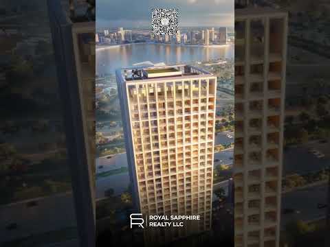 BINGHATTI MOONLIGHT | LUXURY LIVING AT BEST