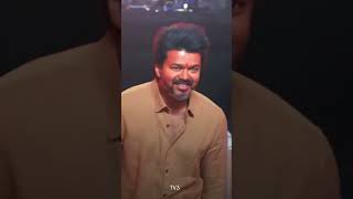 cute🥰... #audio #vijaylovesongs #love #tamilsong #hopeful #vijaymusic #vijayforever #song