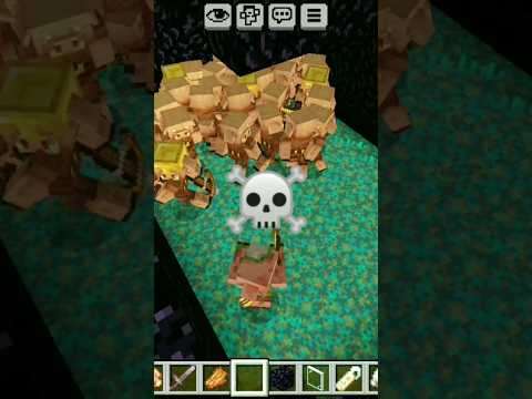 gold diggers 🤣🤣#minecraft
