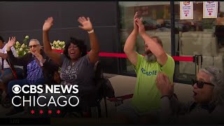2026 Price is Right casting call underway