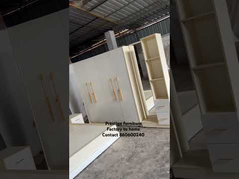 Calicut furniture- factory to home kozhikode furniture company -cheap nbest #furnitureshop #interioe