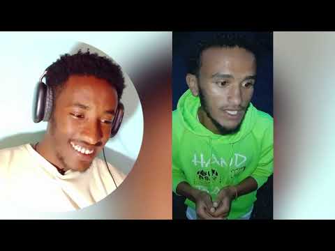 #comedyvideo #youtubeshorts #viralvideo 
