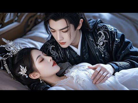 前世被渣男嫡姐诬陷，死不瞑目！重活未出阁，我揣着蚀骨恨杀回来，神佛皆挡不住！笑我庶女难出头？且看新帝登基，独宠我一人，教他们跪地求饶！❤️全集#甜宠  #短剧 #古装 #言情#穿越