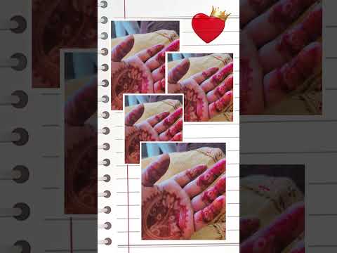 #songlover #mood #shortvideo #oldsongs #evergreenhits #bollywoodsongs