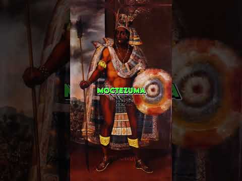TOP 10 STRONGEST RULER'S🔥 #top10 #strongest #rulers #augustus #shorts