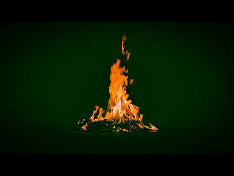 🌕 full moon meditation for 🌋 RELEASE , bring in abundance & clarity now