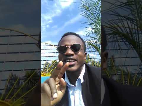 Khaligraph Jones, Mesh Wallen - Odinare Freestyle Round 1