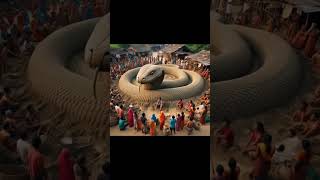 Shiva shiva sankara
