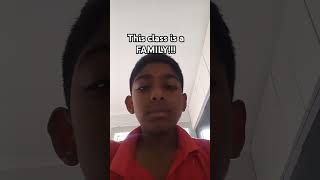 #funny #superrelatable #relatable #relatabl #comedy #relatablethings #memes #haveitoldyoulatelyth