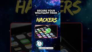 Secure Your WhatsApp from Hackers!  Essential Privacy Tips | Whatsapp Hacking Avoidance