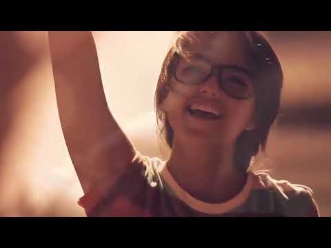 GANJA TRANCE DJ WEED MIX HIGH RATED