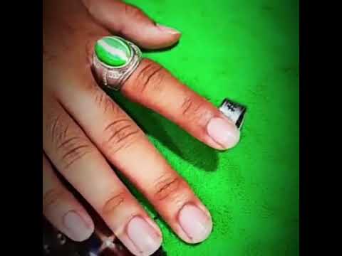 ✨KHODAMIC JINN VIDEO TESTIMONIAL✨