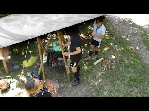 APPIANO EXPRESS - GIORNO 2