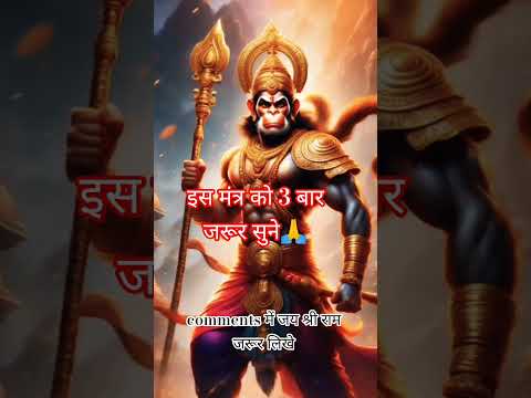 #rahulruidas #rahulruidas