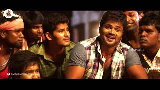 Devadasu Full Video Song    Current Theega Video Songs Full HD    Manchu Manoj, Rakul Preet