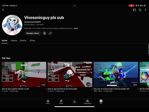 OMG GUYS THANKS FOR 24 SUBS
