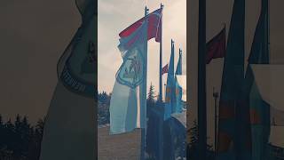 Istanbul to Bursa!#IstanbulToBursa#BursaAdventure#TurkishTravel#ExploreTurkey#Shorts#TravelVlog