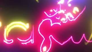 Code 430