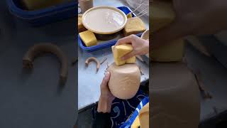 #narunaceramic #salatiga #ceramicstudio #ceramicart #pottery #ceramicartist #ceramics #coffeecups