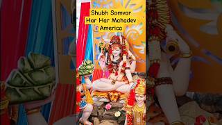 HarHar Shambhu Shiva Mahadeva #viralvideo #trending #shiva #somnath #badrinath #kedarnath #bholenath