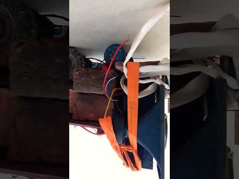 DJ Chaudhari new setup loaded