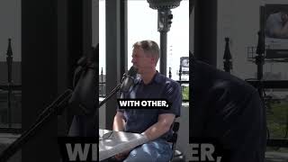 New EV Charger Design #electricvehicles #startuplife #vegastech #techecosystem #techcommunity