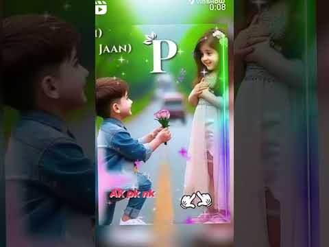 Milal badu nashib se #trendingshorts #new_bhojpuri_song #djremix