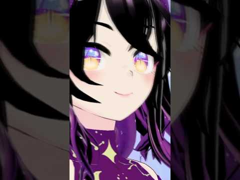 this song was made for me #song #vtuber #trending
