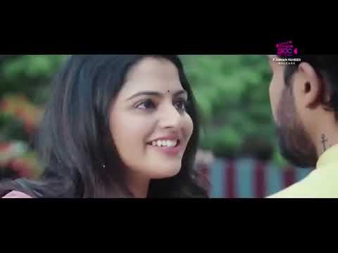 THAMBI OFFICIAL TAMIL TRAILER | KARTHI, JYOTIKA, SATHYARAJ, NIKHILA VIMAL, ILAVARASU