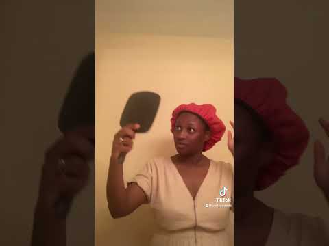 Pinterest Inspired Hairstyle #protectivestyles #haircare #cornrows #braids #faith #naturalhair #hair