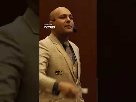 True Line Status 💯 Motivational Video👈 #viral #trending #shortvideo #youtubeshorts #shortsfeed