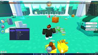 Farm, Snipe and Dup in Pet Simulator X with a Secret PSX Hack Script! *Pastebin 2023*