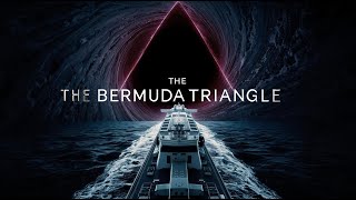 Mysteries of Bermuda Triangle and Celestial Phenomena | PART 2