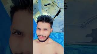 #duranginath99 #duranginath #durani99 #duranginath 99 #trending #viral #shorts